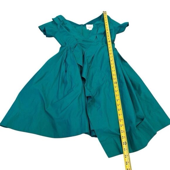 Sold  - Picture 13 of 13